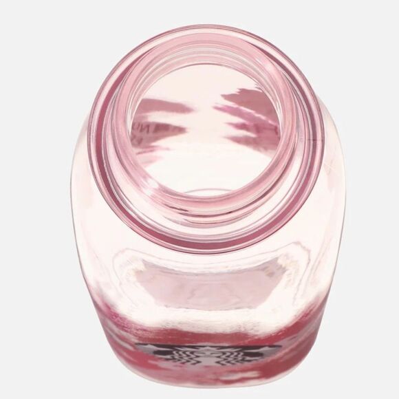 Starbucks Japan SAKURA 2024 Blush Bottle NEW - Picture 6 of 10